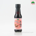 150ml Glass Bottle Teriyaki Sauce